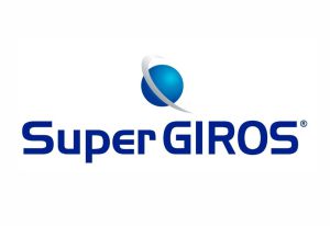 supergiros