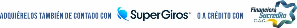 creditologo
