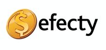 efecty