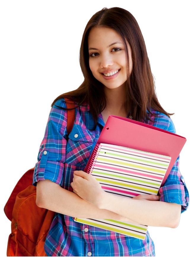 Estudiante