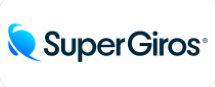 supergiros