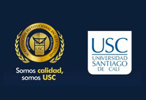 usc